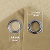 Product Photo 4