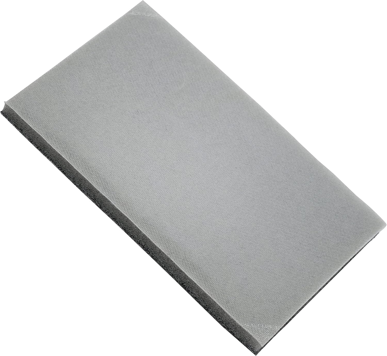 Eagle 971-0035 - Super Assilex Interface Pad -4 Pads