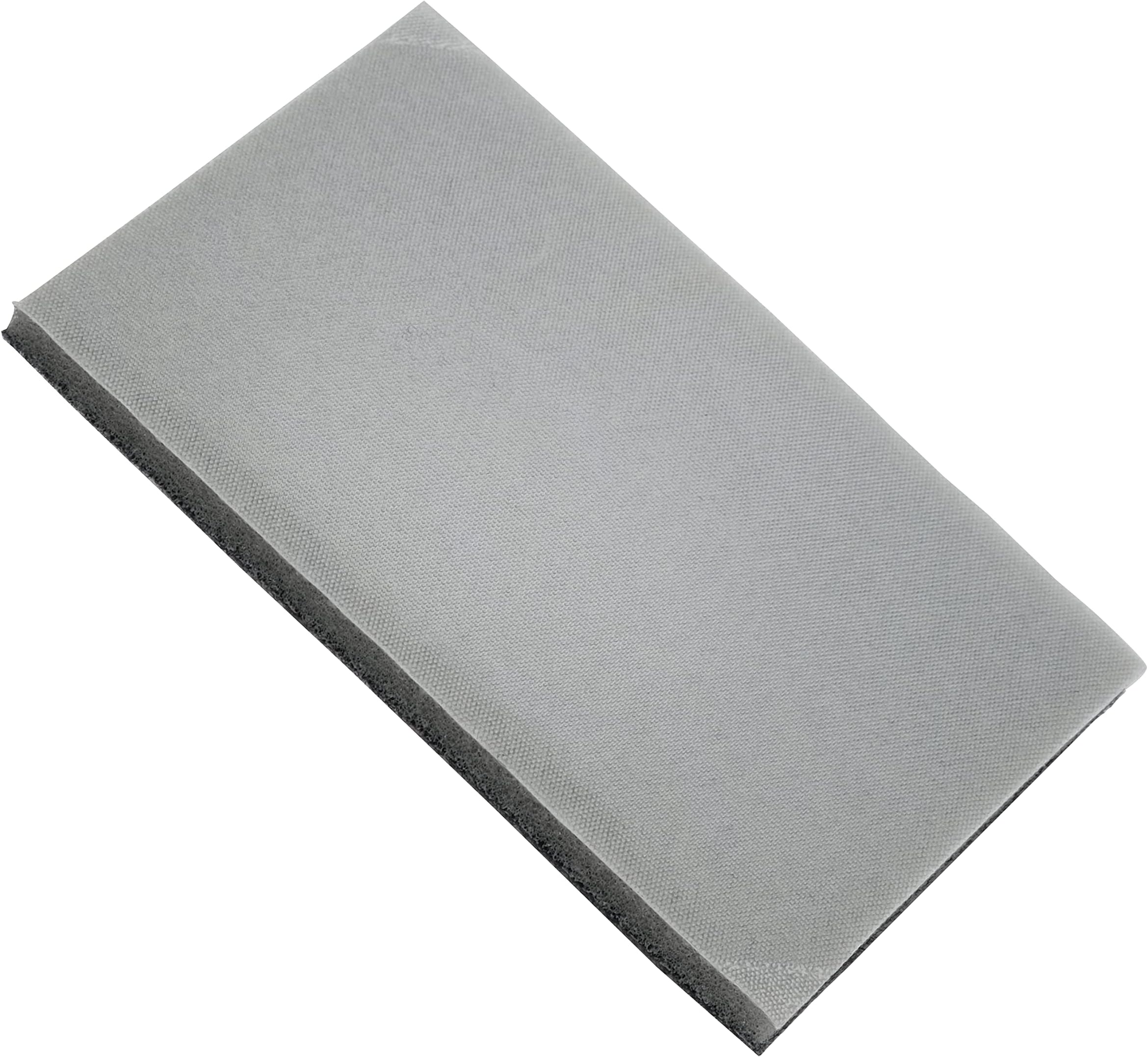 Eagle 971-0035 - Super Assilex Interface Pad -4 Pads
