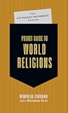 Pocket Guide to World Religions (The IVP Pocket Reference Series)