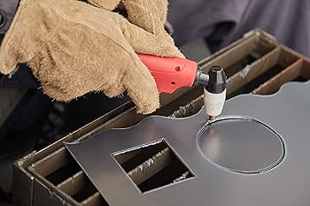 (未使用･未開封品)　受信機 エスパーダ用 GB109 [日本正規品] wyeba8q エスパーダ40 | スズねっと