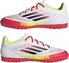 adidas Unisex F50 Club Turf Football Boots