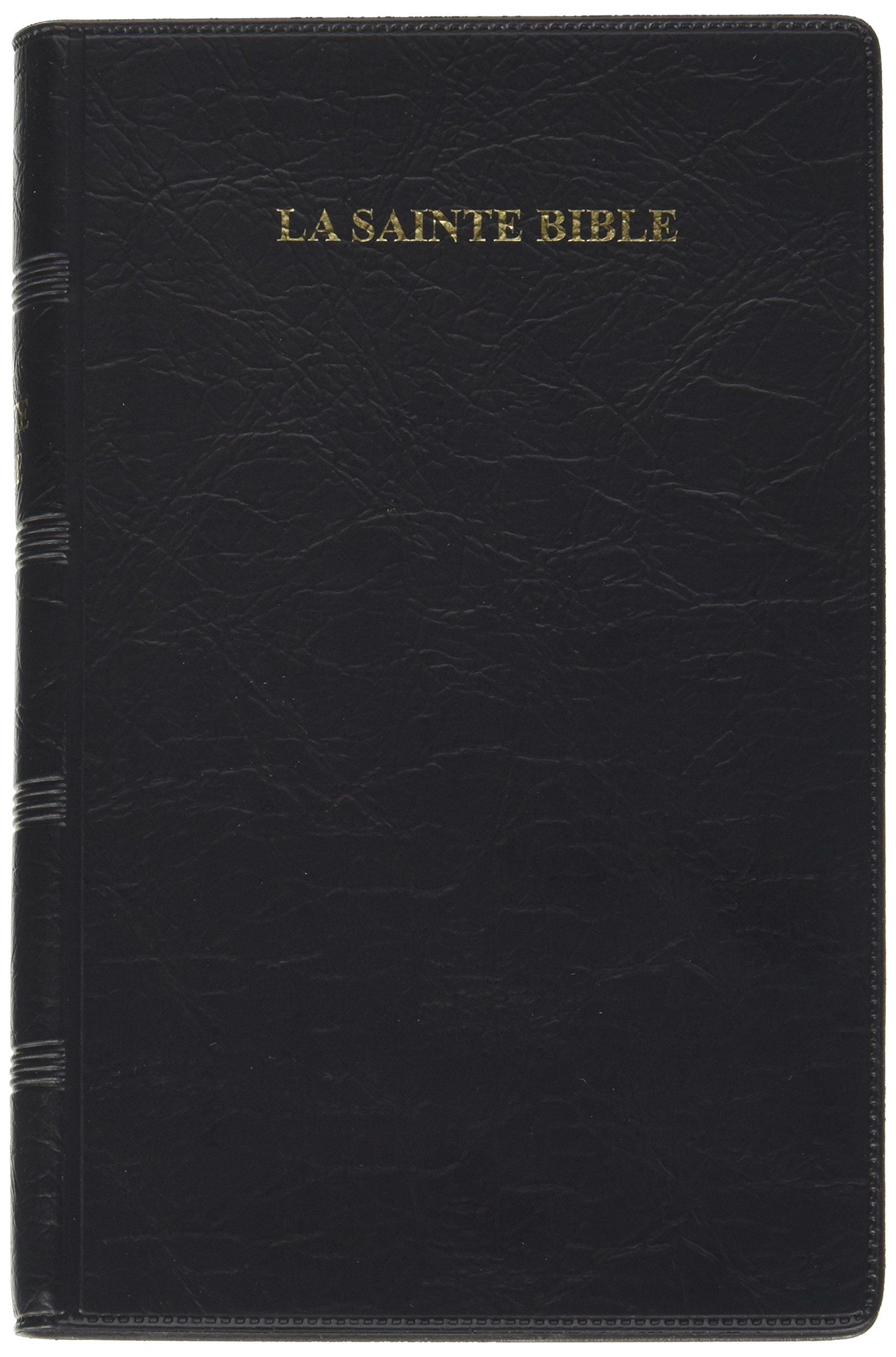 1864年 古書 LES ORPHELINS DE LA BEAUCE 1864年 古書 LES ORPHELINS DE LA BEAUCE 1864年 古書 LES