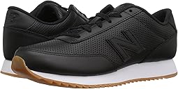 new balance classics wz501v1