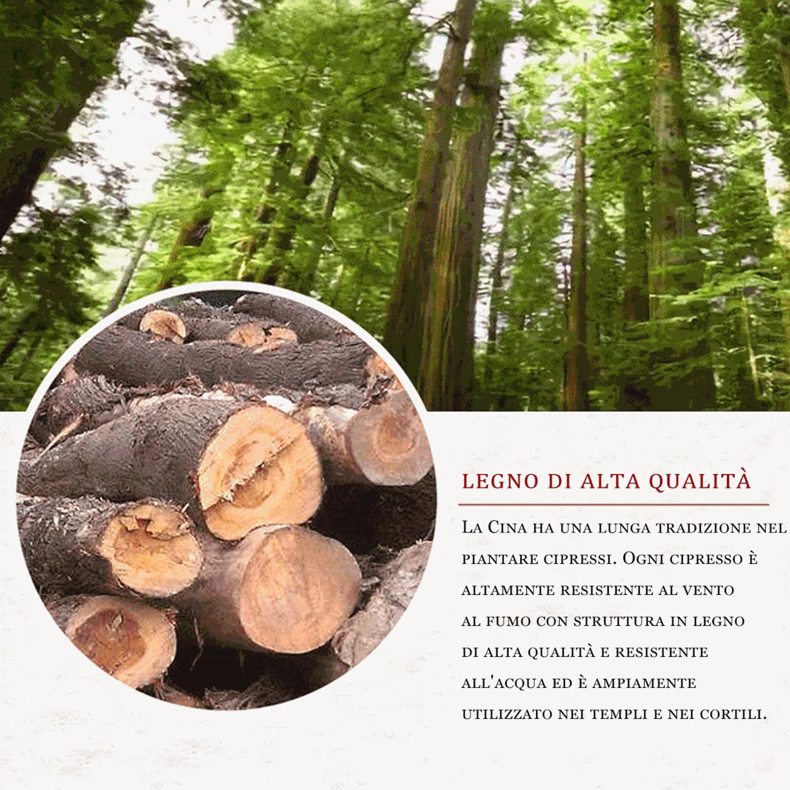 Pediluvio Pedicure Spa Conservazione del Calore Facile da Pulire E di Lunga Durata Vaschetta per Piedi Robusto E Confortevole Idromassaggio Plantare Perfetto per Bagnare I Piedi
