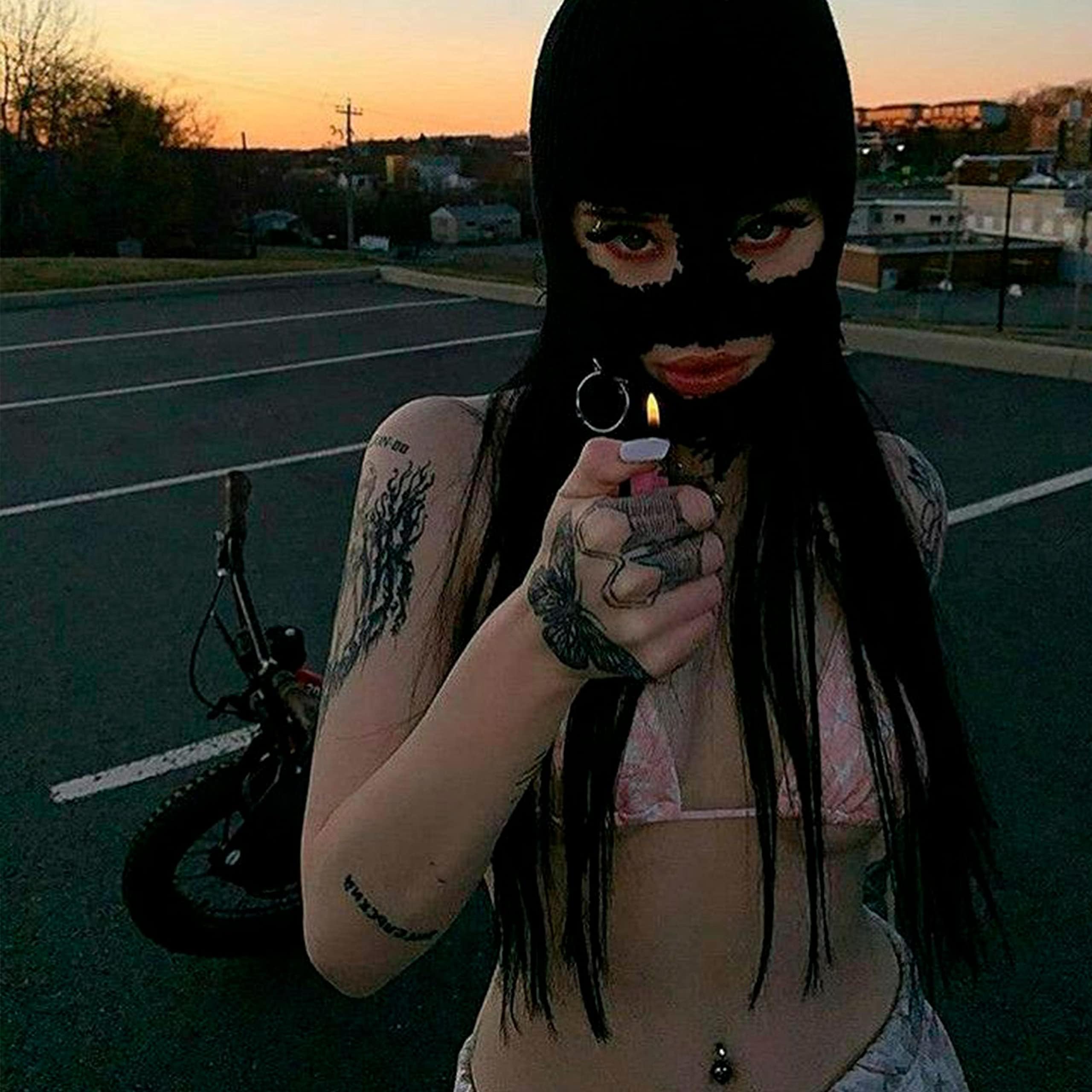 Tu Jeva [Explicit]