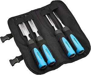 Scalpelli thumbnail classifica