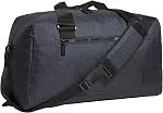 Adidas Unisex-Adult Sac à dos d'entraînement de salon