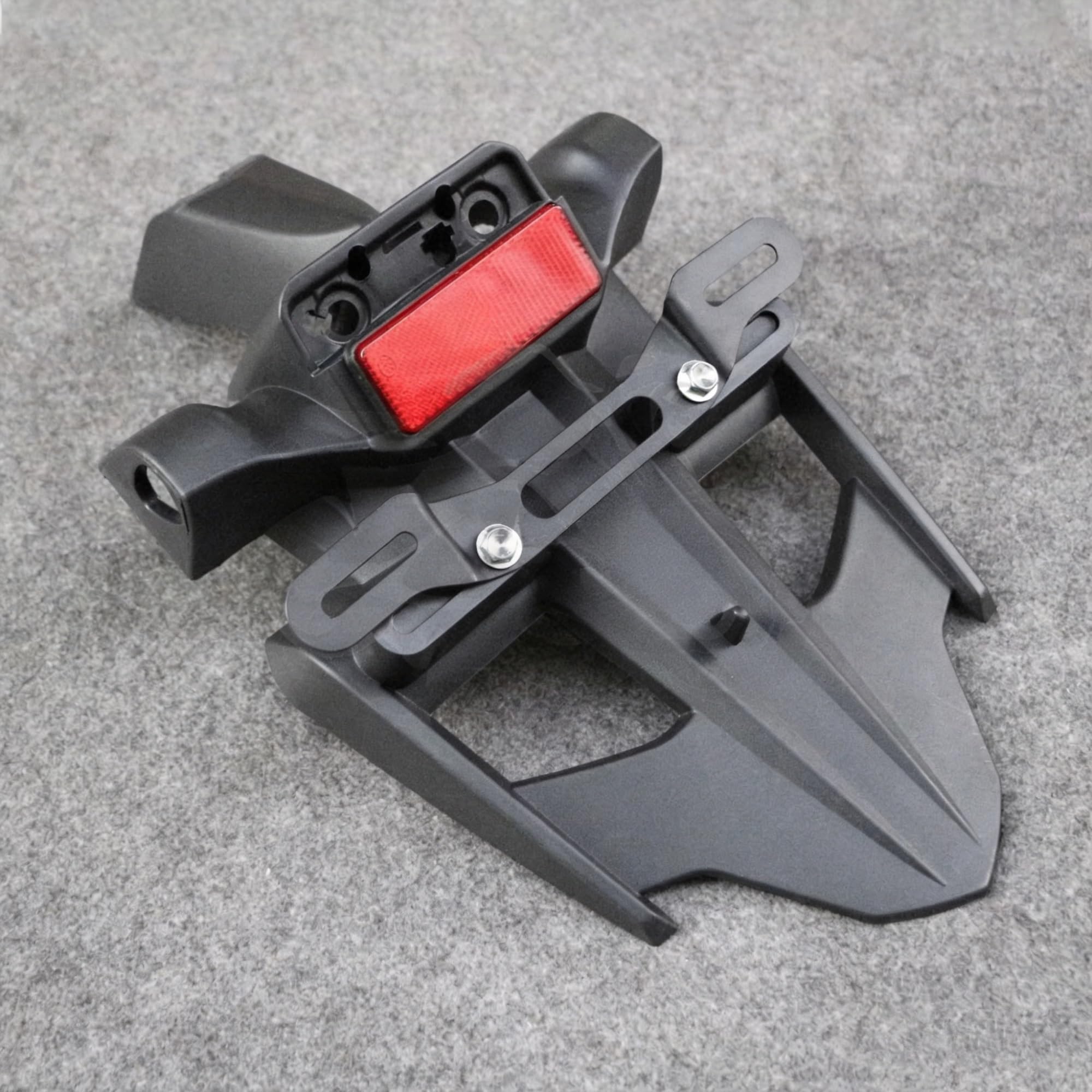 Staffa Targa Per Yamaha Per YZF-R1 2007 2008