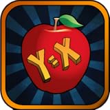 Algebra 1 Review Teacher Edition [Download]