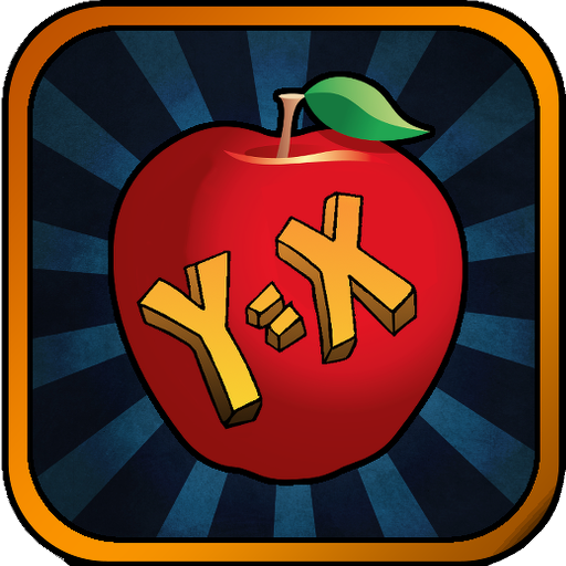 Top 30 Math Educational Software To Download (Feb. 2024) - Cherry Picks