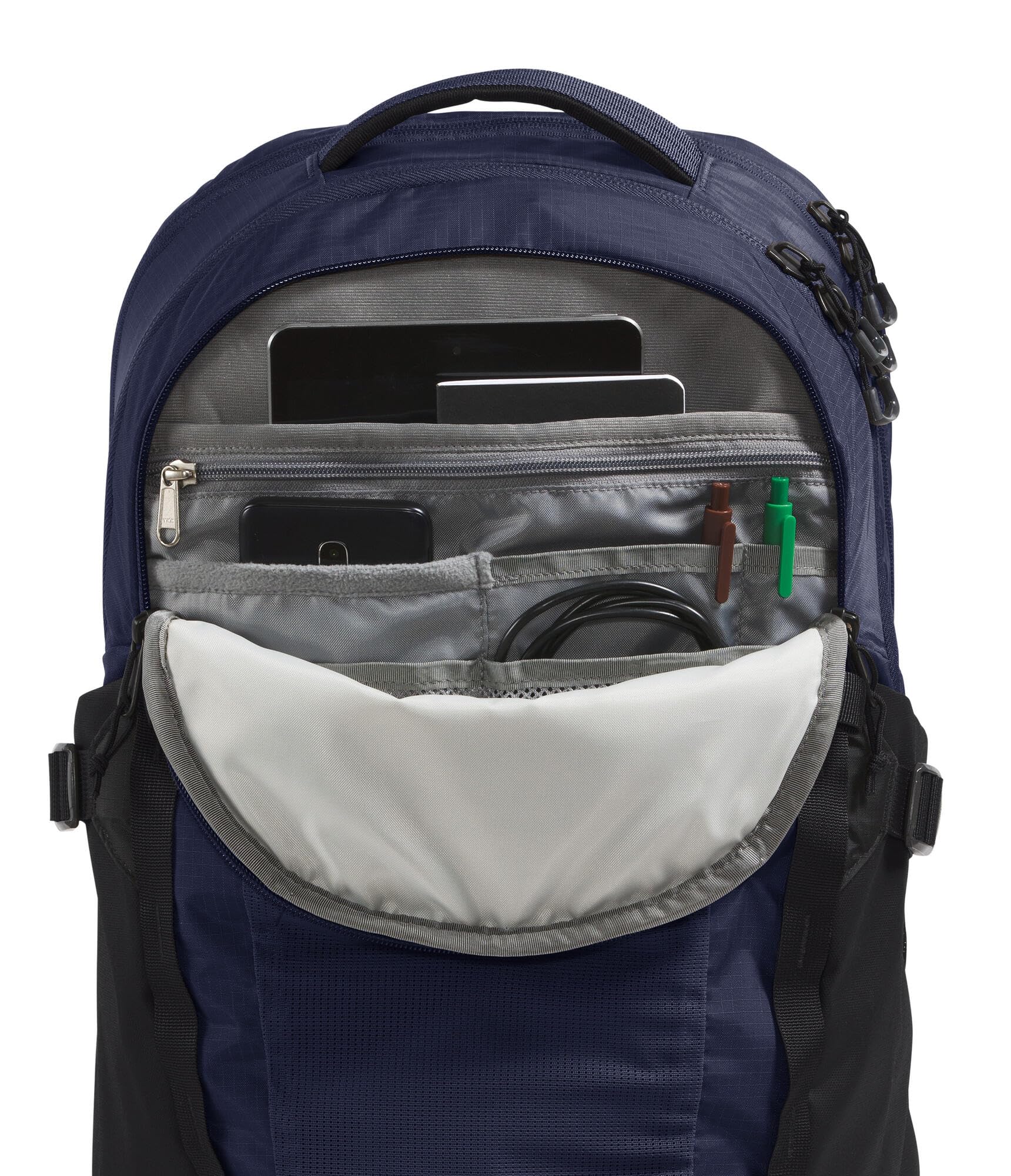 The North Face Recon Borsa sportiva Uomo (Pacco da 1)