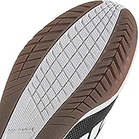 Vista 6 de adidas Club unisex en Sala J Sneaker