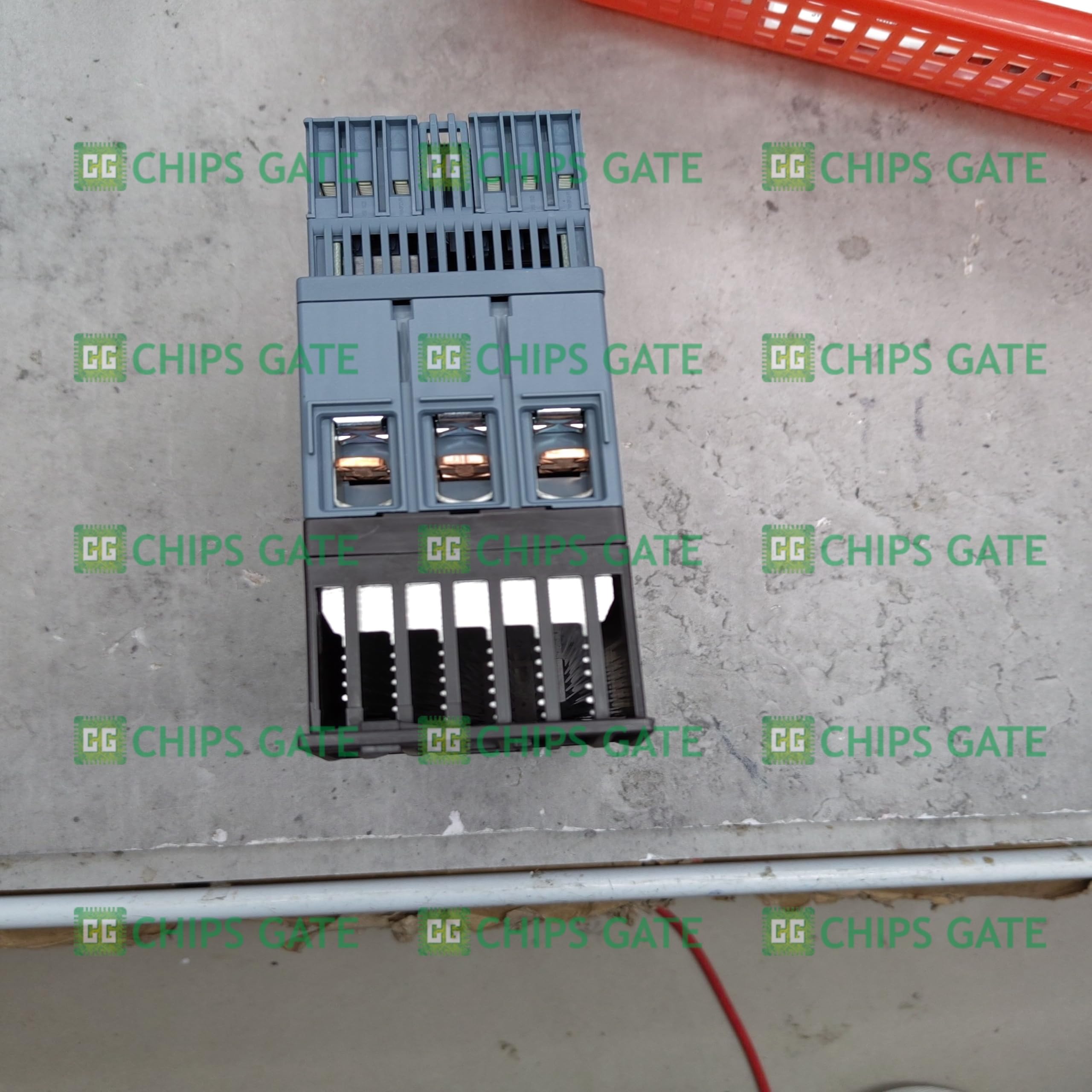 3RW4037-1TB04 1pcs New 3RW4037-1TB04 3RW4037-1TB04