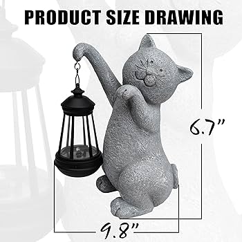 猫ランタン　おまとめ専用 楽天市場】ランタン 猫の通販