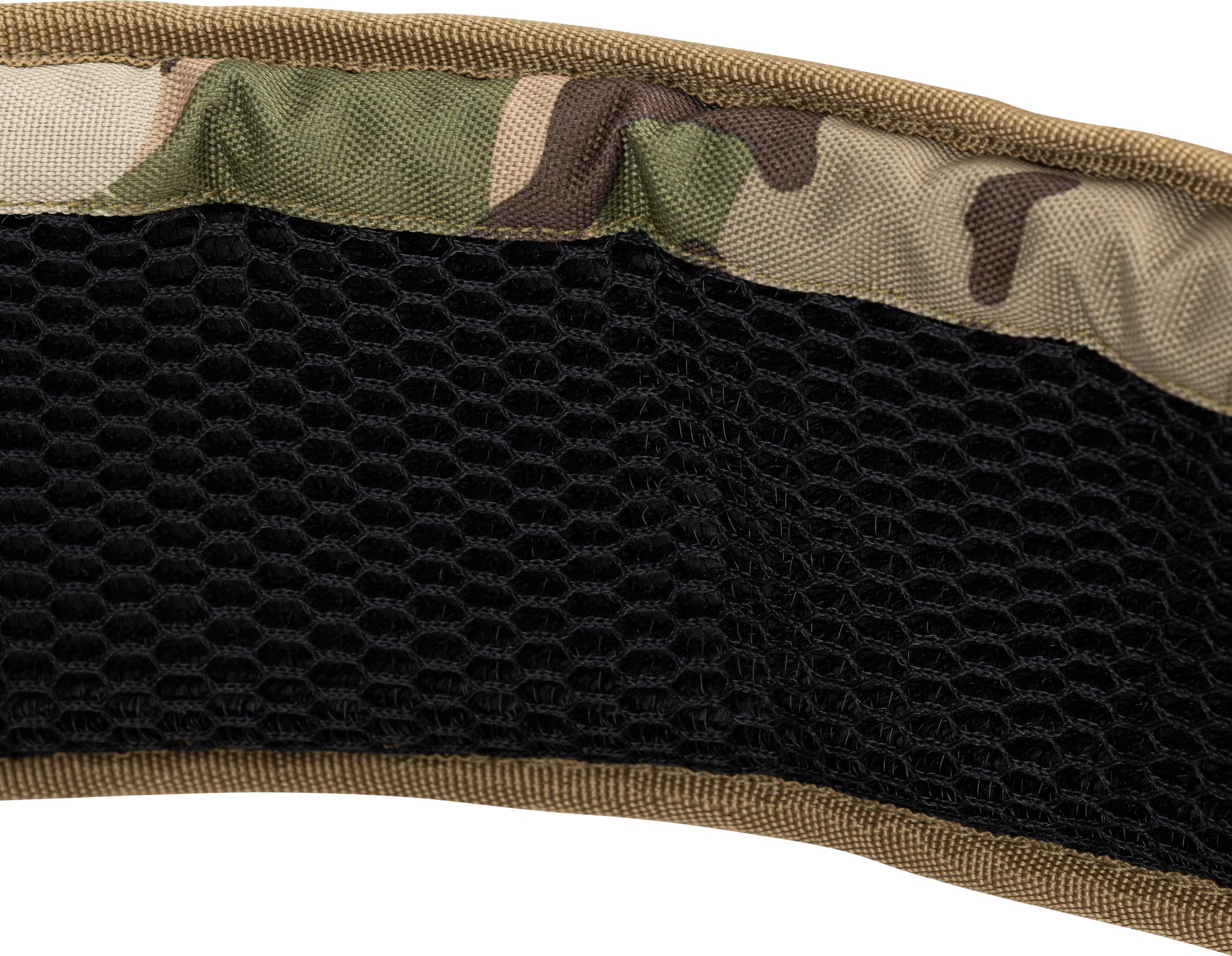 Viper TACTICAL Skeleton - Set Imbracatura