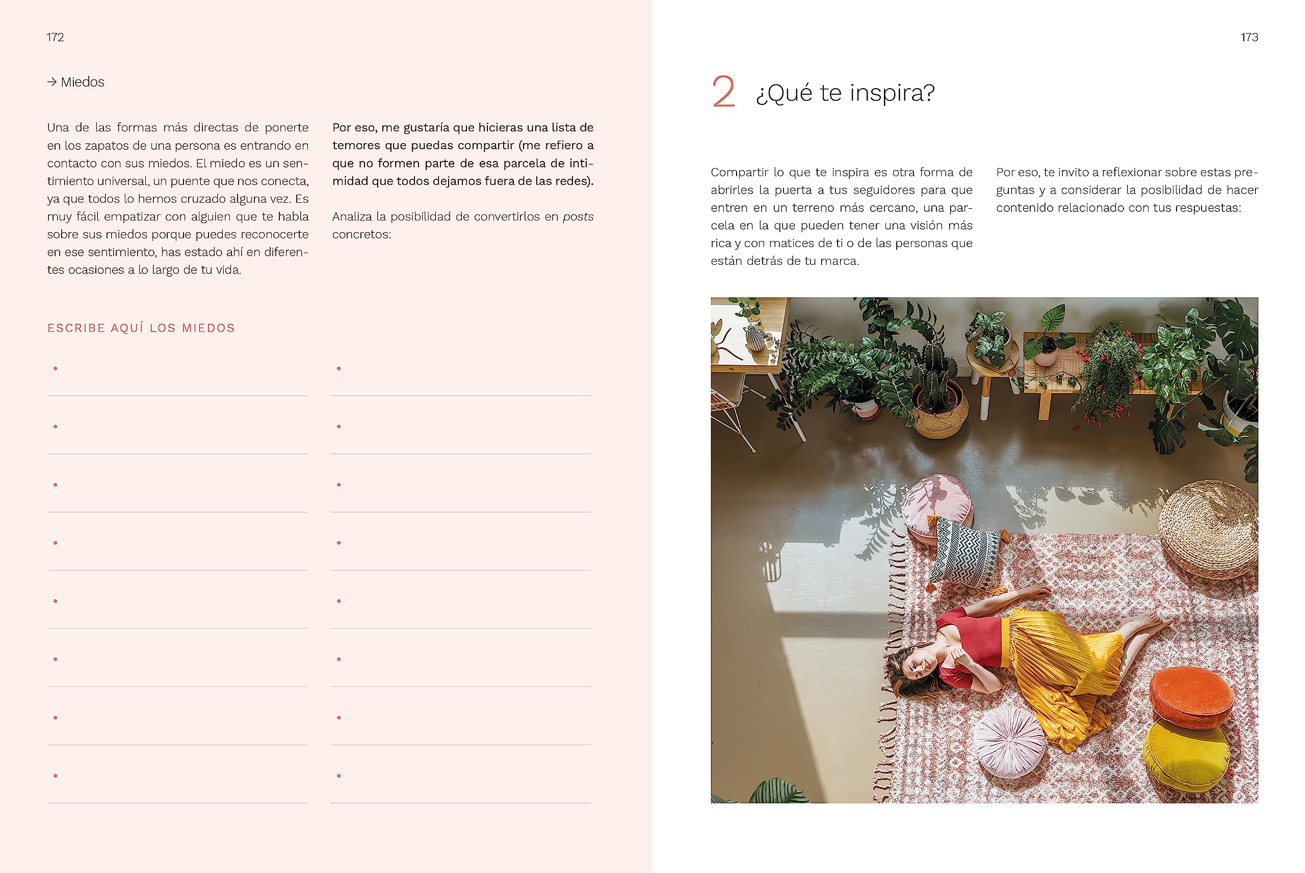 La estrategia irresistible: 20 días para revolucionar tu estrategia de contenidos en instagram (ARTE)