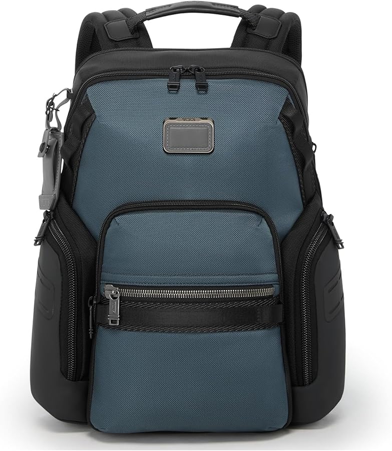 Amazon.co.jp: [トゥミ] Alpha Bravo 「ナヴィゲーション」バック