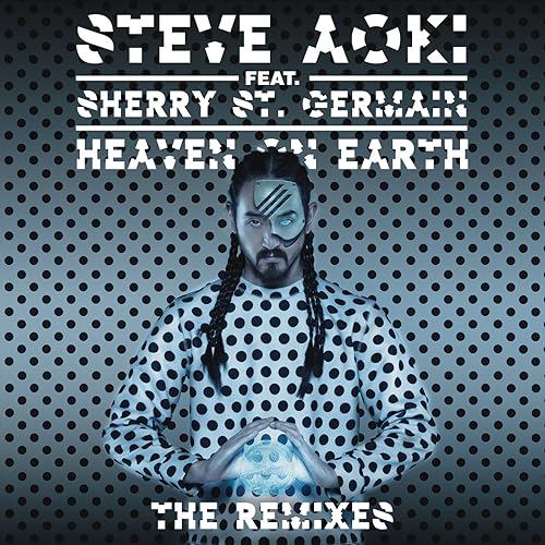 boneless ookay remix mp3