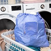 Vista 3 de MIAMICA Bolsa de viaje expandible, varios