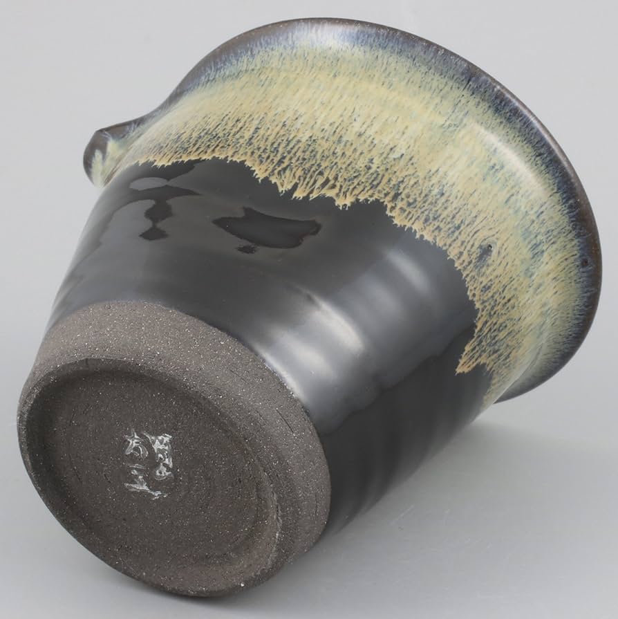 工芸品 KT JCK Original Kagayaki Grand Canyon R-2 Black Damascus