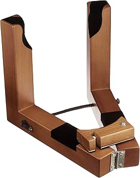 送料込★美品★ナカノ わだいこスタンド付 KP-1200/JD 和太鼓 子ども Amazon | ナカノ わだいこスタンド付 KP-1200/JD | 太鼓 | 楽器