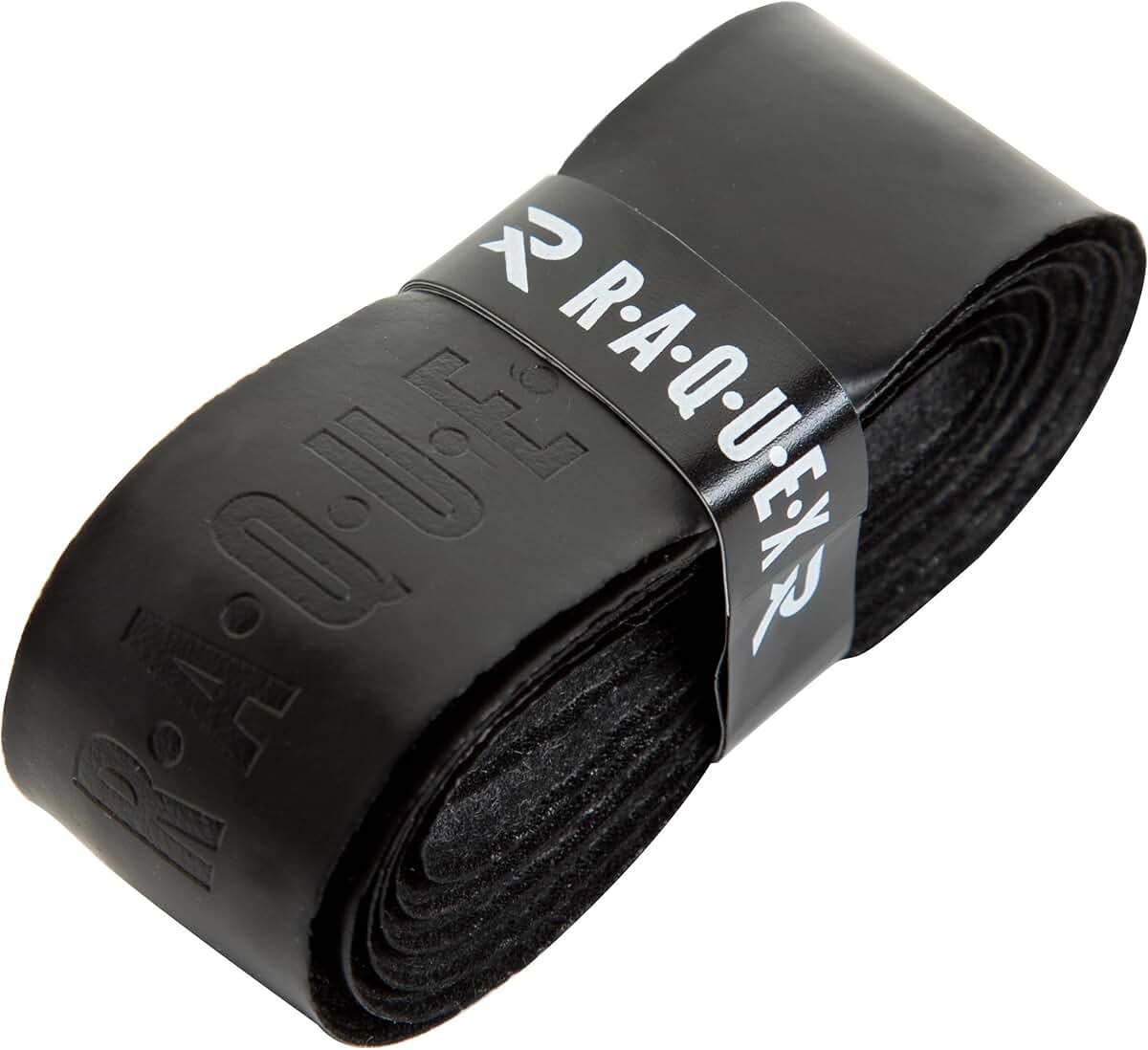 Amazon.co.uk Tennis Racquet Grips Tennis Racquet Grips / Tennis