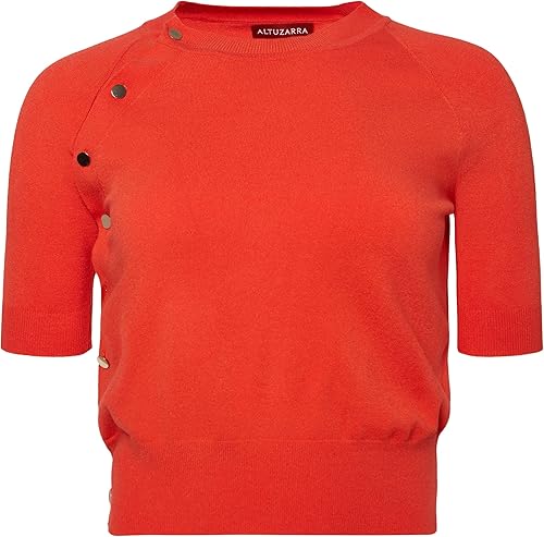 Altuzarra, Mini Minamoto Sweater