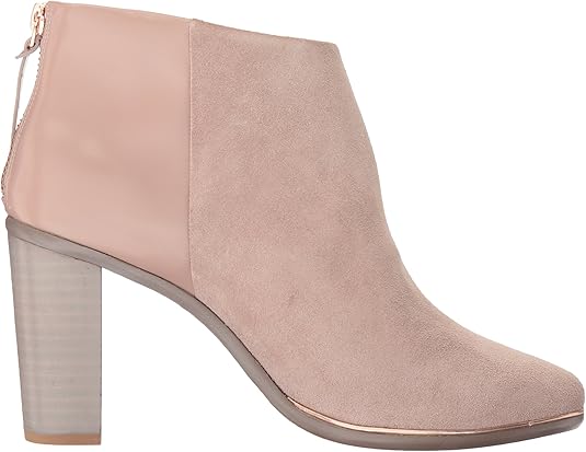 ted baker lorca boots