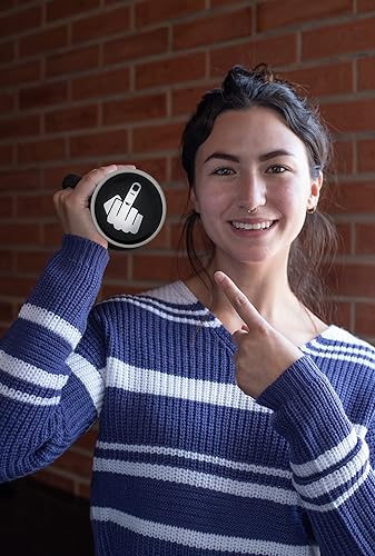 Miniatura 3 de Taza de café Find Funny Gift Ideas divertida para hombre y mujer