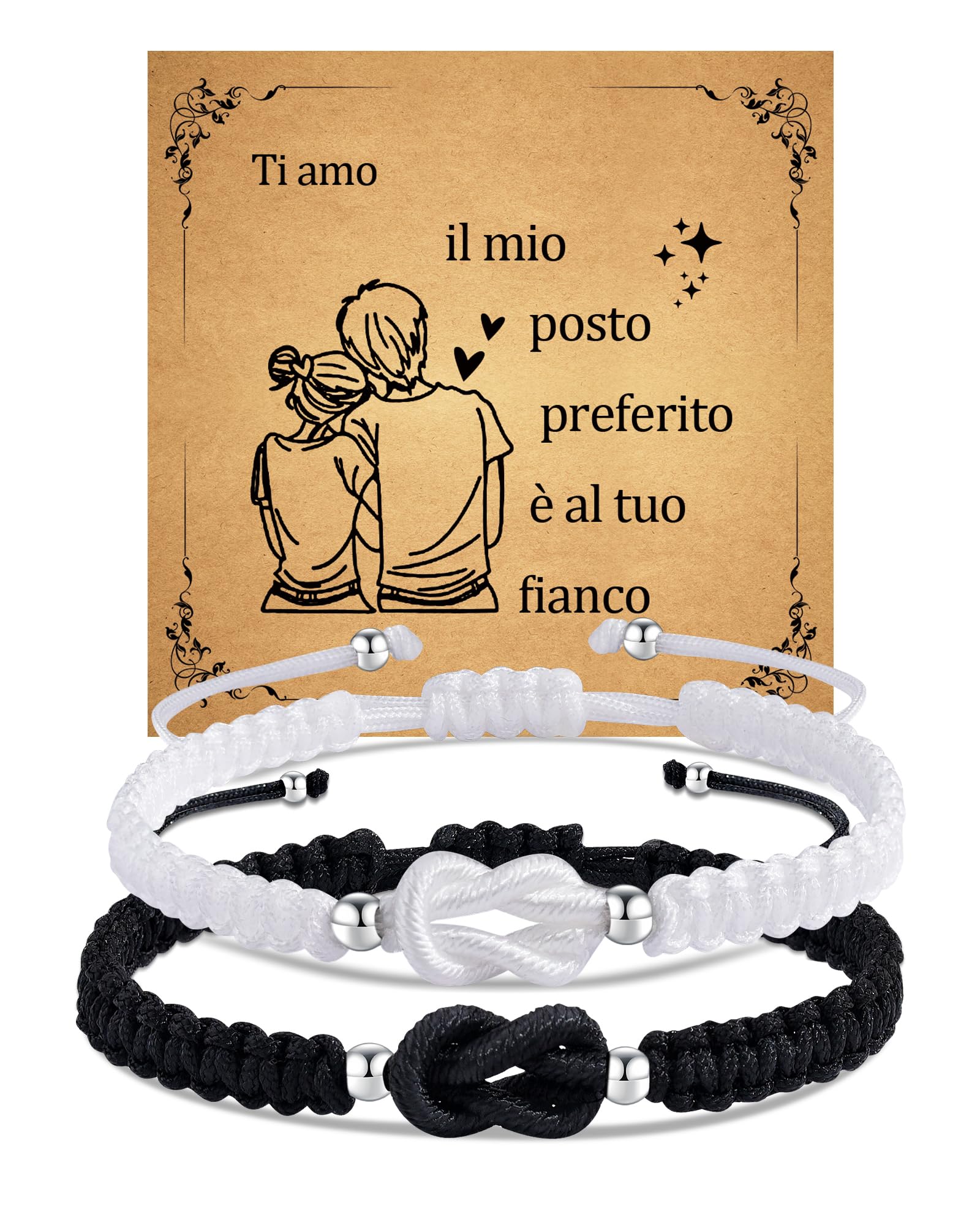 Esperienze da regalare al fidanzato: le migliori 10 idee regalo