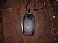 Review Image by cornDog cornDog