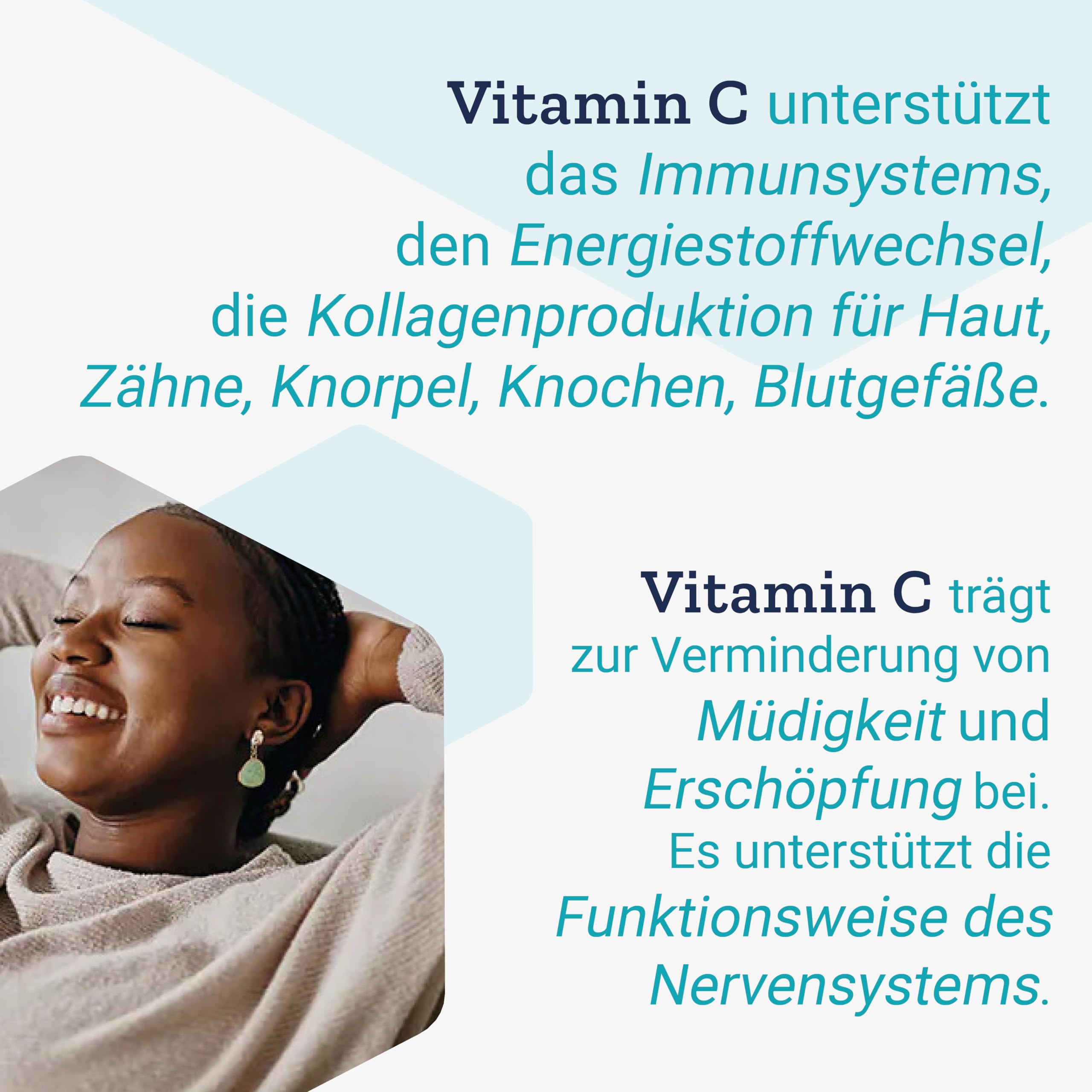 Life Extension, Buffered Vitamin C Pulver, 454 gramm, 4000mg Vitamin C je Dosis, Geschmacksneutral, Vegan, Glutenfrei, Sojafrei, GMO frei