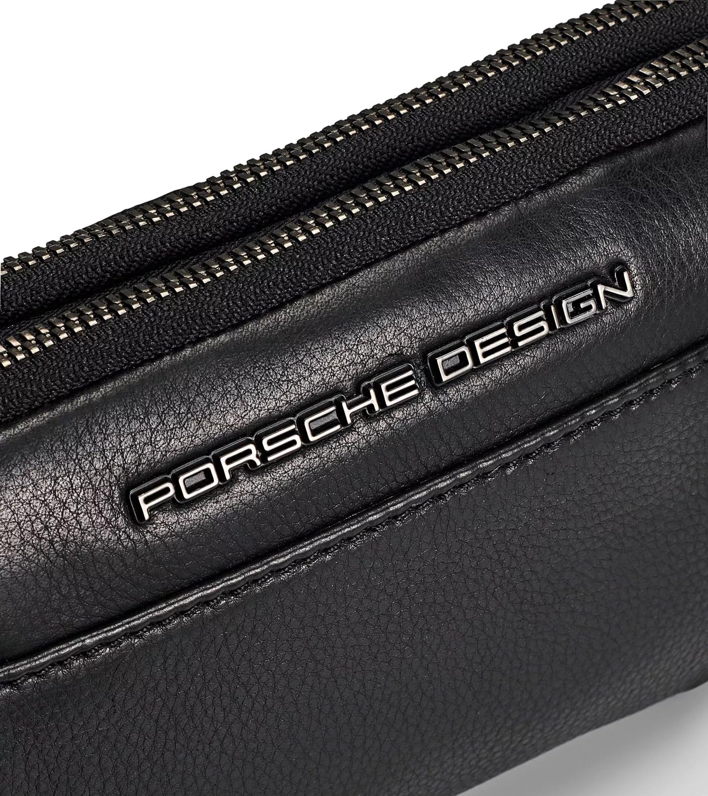 PORSCHE DESIGN Roadster Travel Pouch Art OLE01530.001