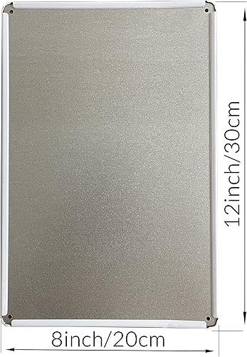 Miniatura 2 de KNIOIL Póster inspirado en el juego Geometry Dash Difficultty Faces - Cartel de metal retro para el hogar, juegos, habitación, bar, cafetería, club,