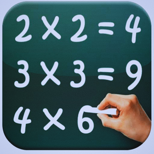 Multiplication Table App Multiplication Table App:Amazon.de:Appstore for Android
