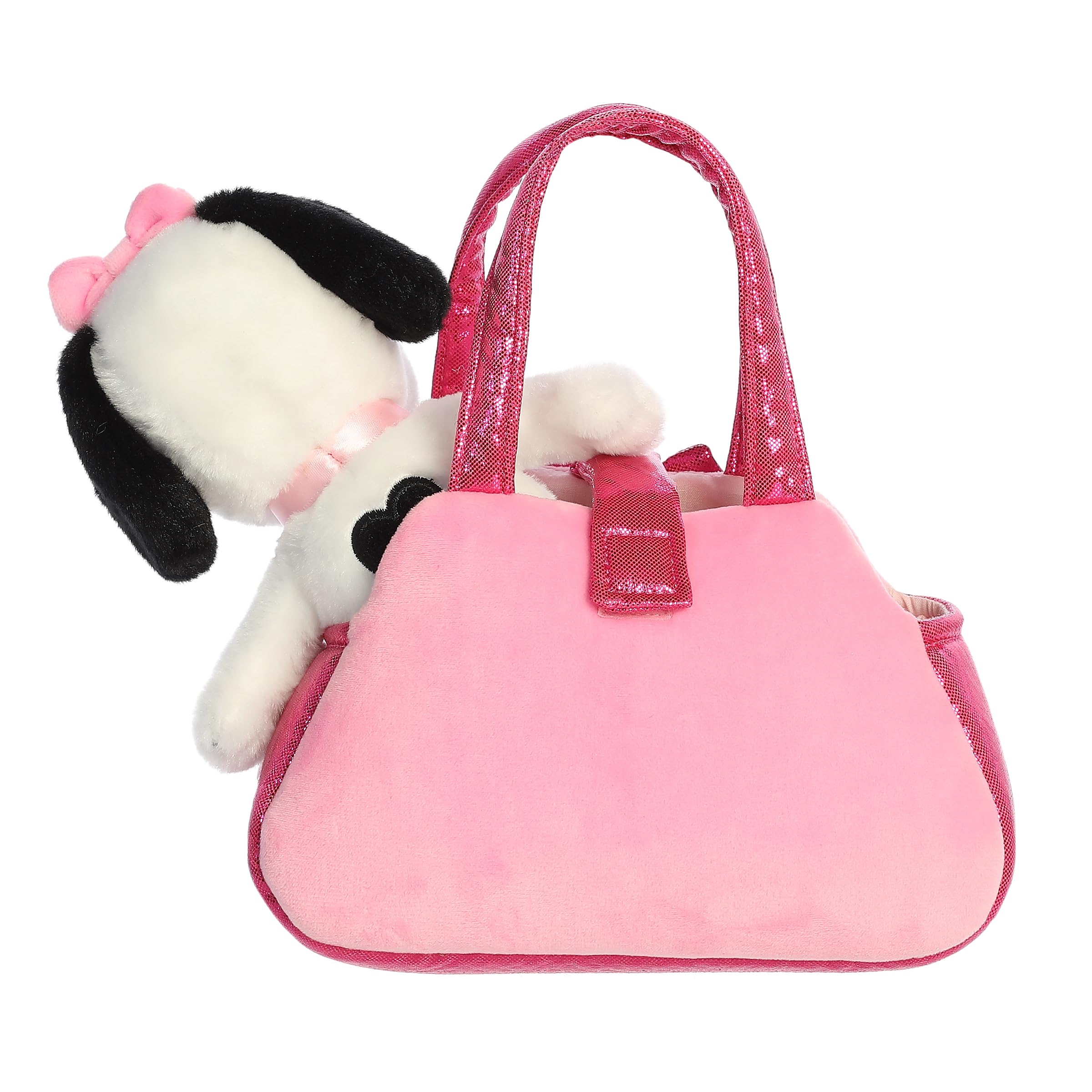 Amazon.co.jp: Aurora® Adorable Peanuts® Fancy Pals™ Peek-A