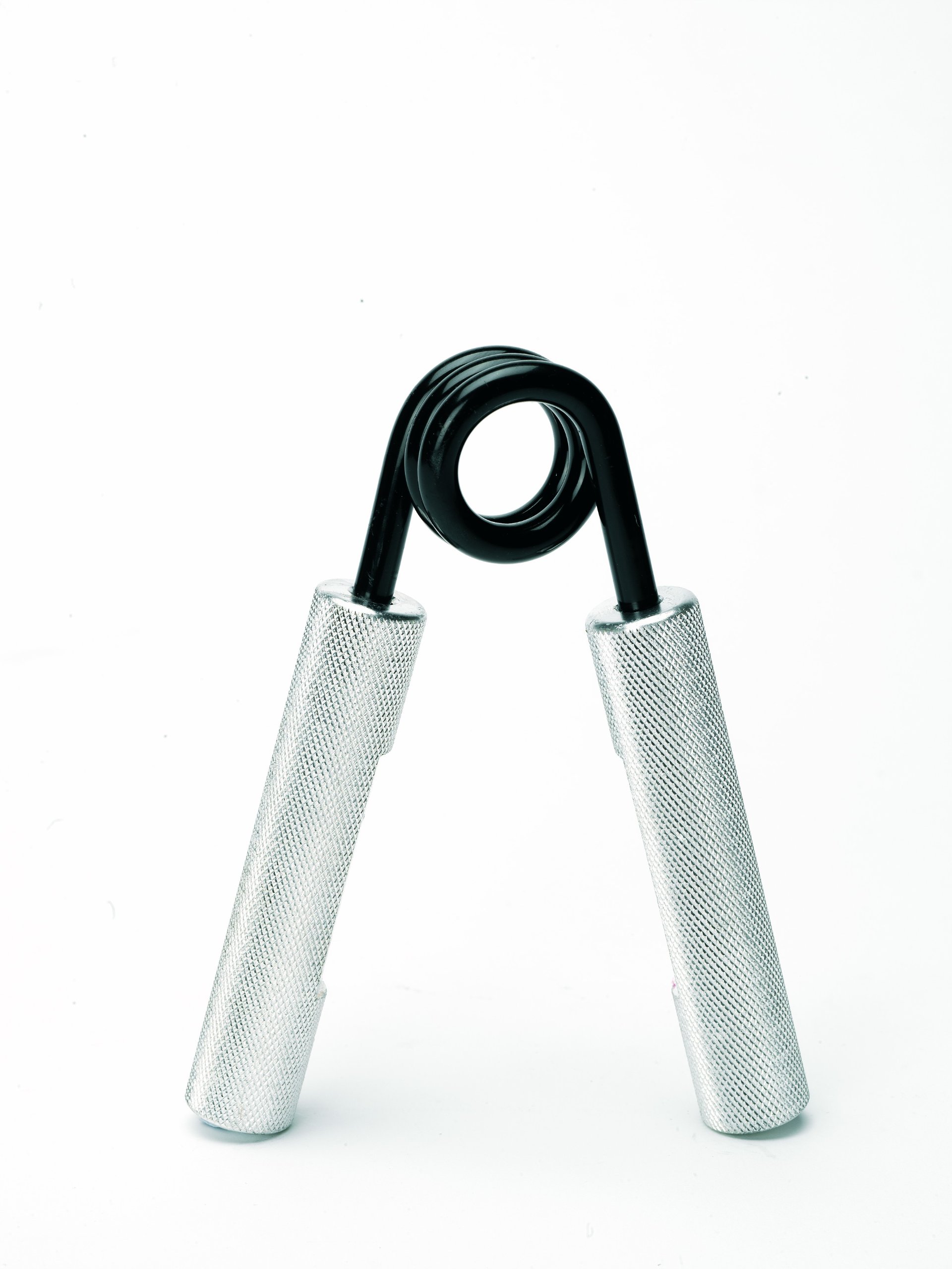 Men's Hand Gripper