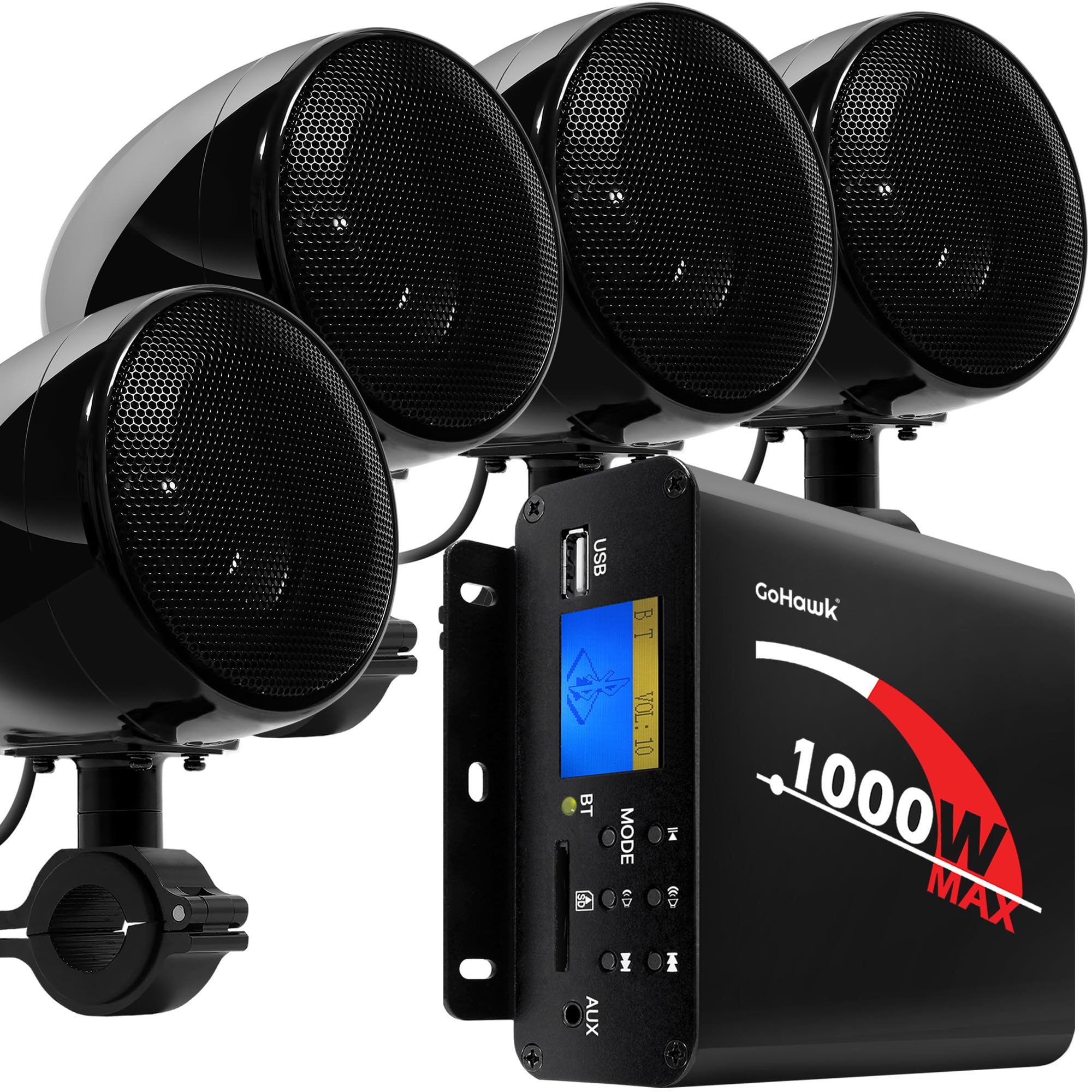 レア品 National RX-A5 MULTI SPEAKER SYSTEM Yahoo