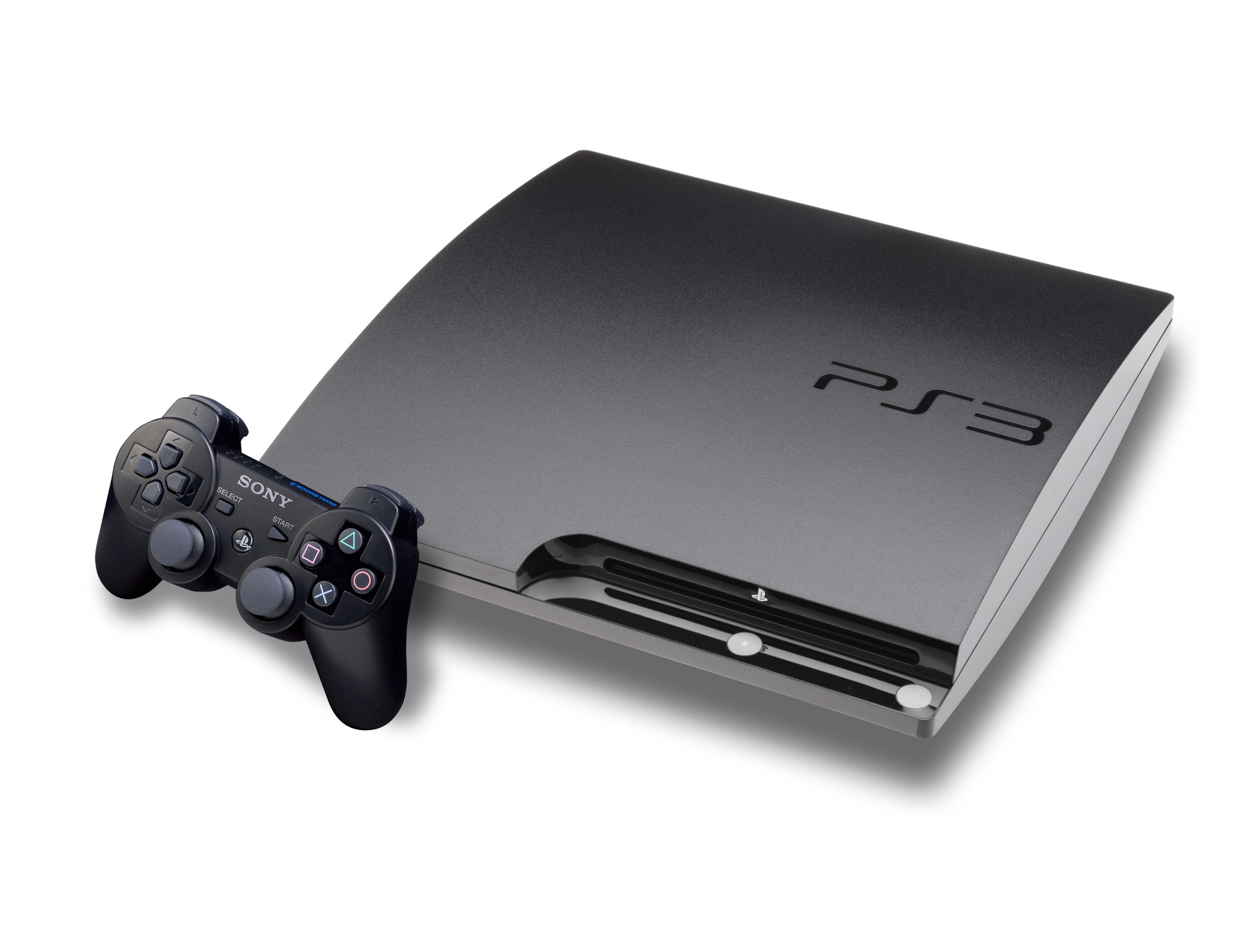 プレ3 Playstation 3 - 250 GB: Playstation 3: Video Games - Amazon.ca