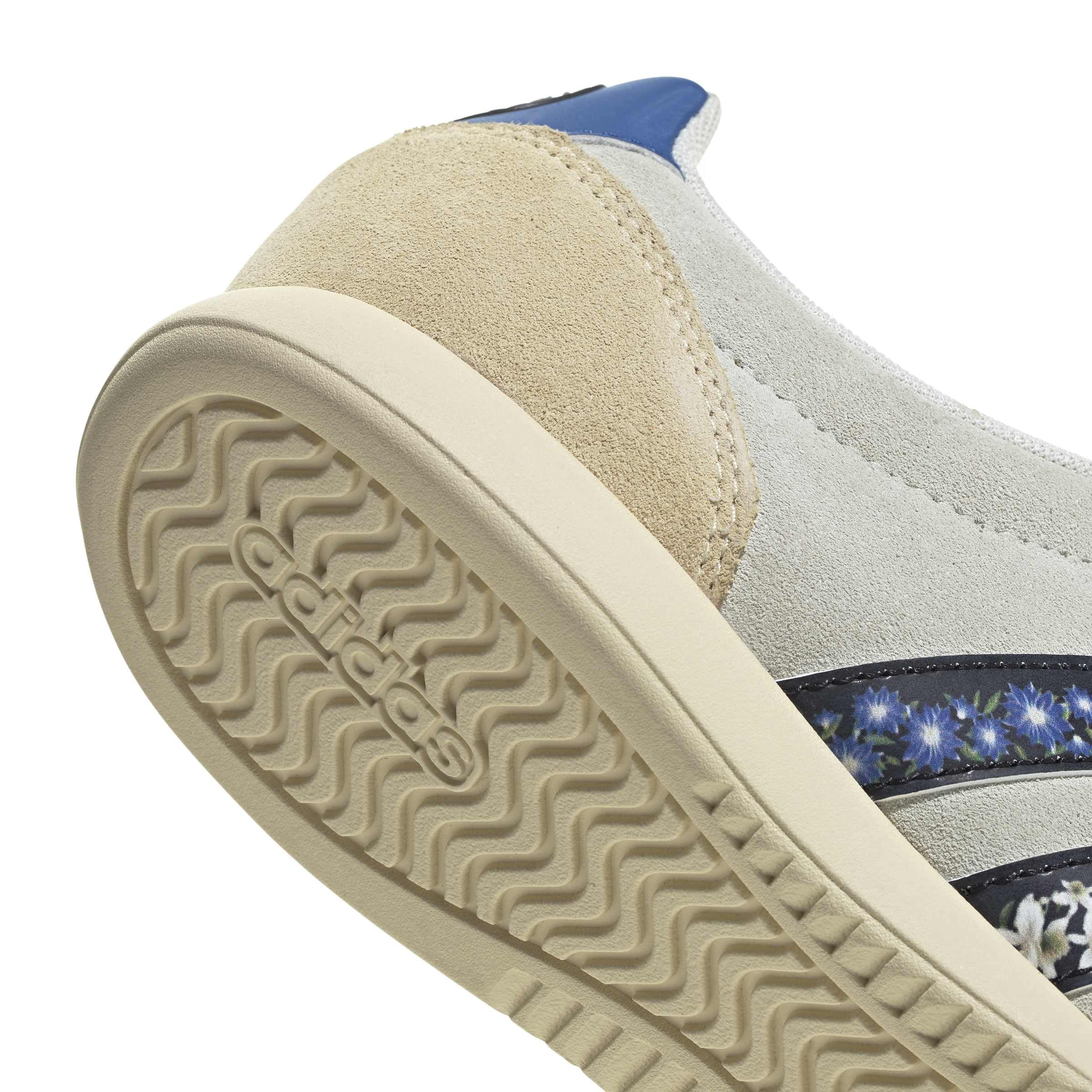 adidas Barreda Lo ZapatosMujer