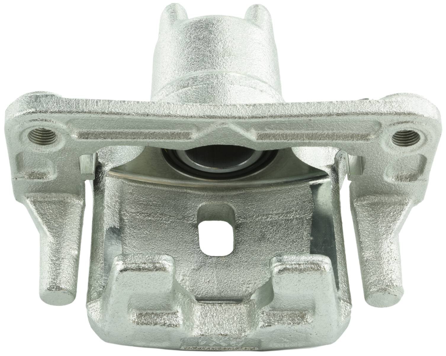 Amazon.com: MR510542 - REAR RIGHT BRAKE SUPPORT - 1 Year Warranty  