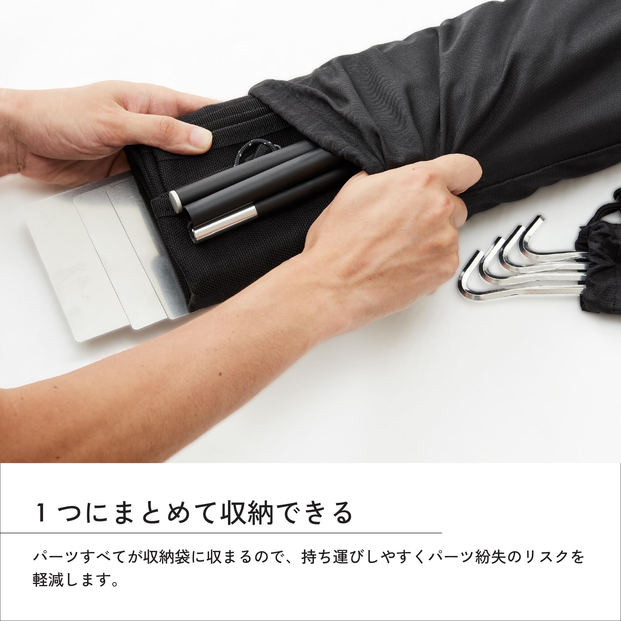 Amazon.co.jp: TOKYO CRAFTS ヒートリフレクター 【風防/帆布×金属