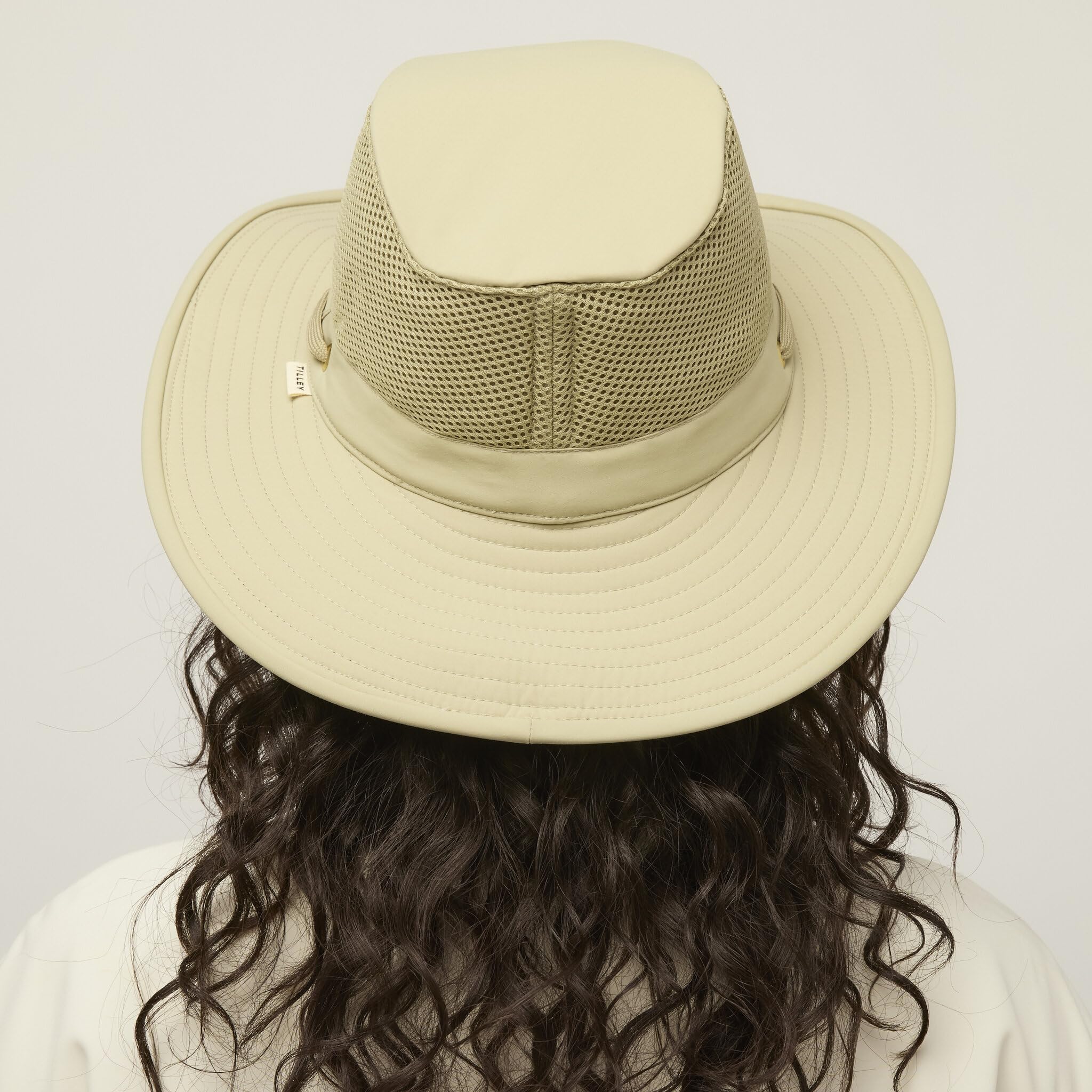 Tilley Unisex-Erwachsene Sonnenhut