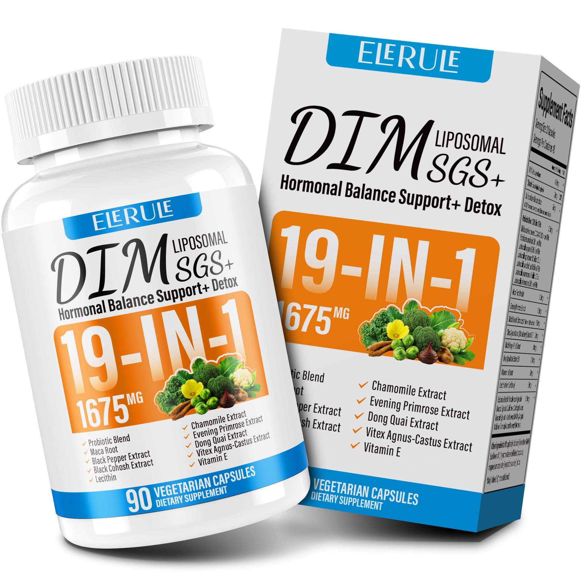 Dim-supplement-sgs-1675-mg-estrogen-supplement-antioxidan Review ...