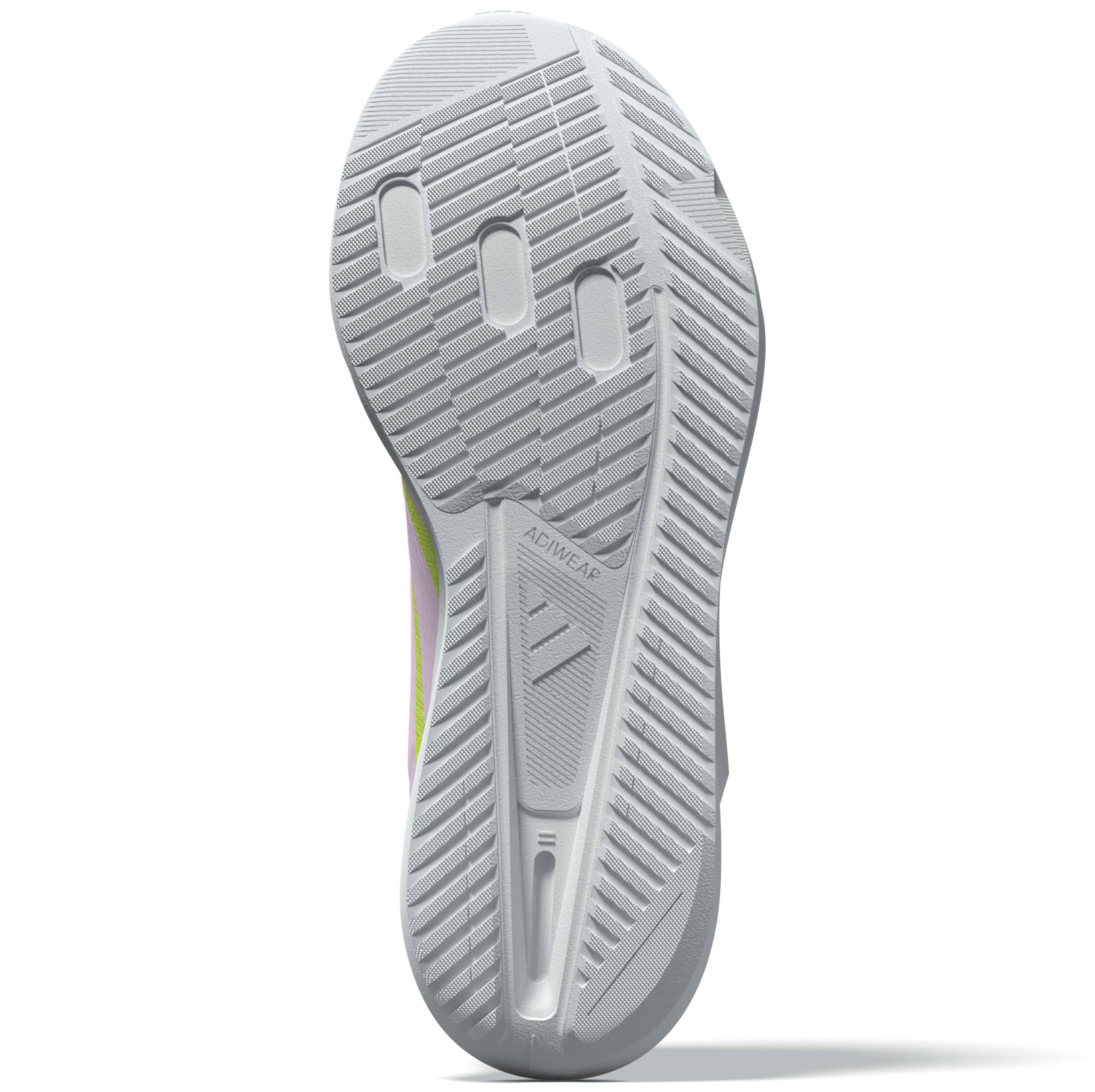 adidas Men's Zapatilla Duramo SL 2 Running — view 329