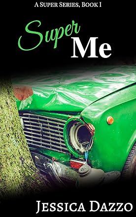 Super Me