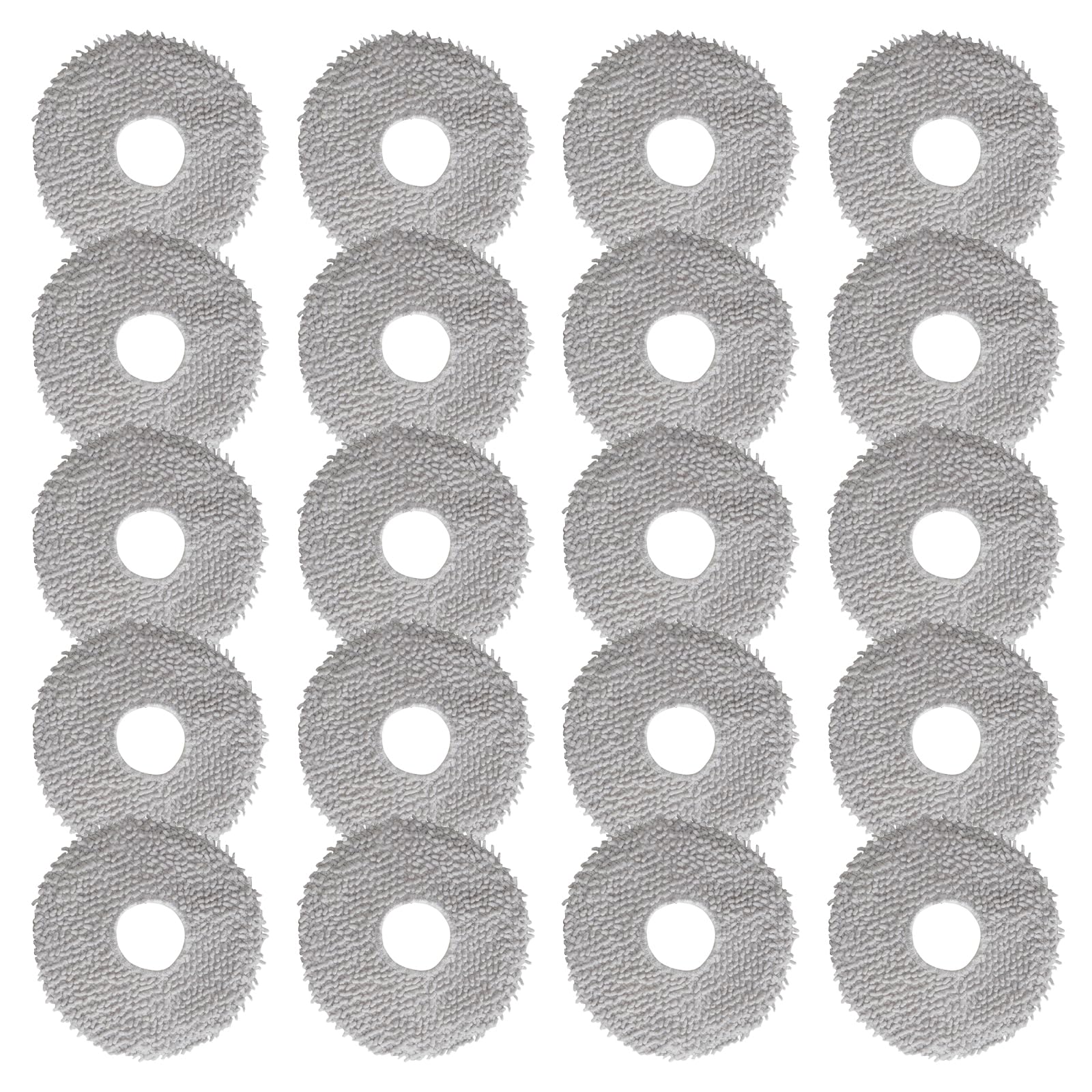 Tsophreniq Main Brush Vacuum Cleaners Filter Replacement Part Side Brush Vacuum Bag Suitable for Cleaners Roller