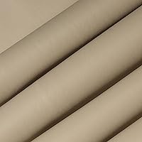 Vista 104 de Tela de Tapicería de Vinilo Marino Diamante Negro de 54" de Ancho por Yarda para Barco y Auto