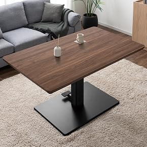 こたつテーブル(リビングルーム家具) 通販 | Amazon Home&Kitchen
